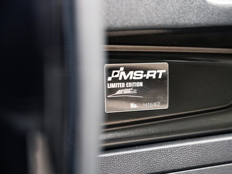 2.0 320 EcoBlue MS-RT Crew Van Double Cab 5dr Diesel Auto L1 H1 Euro 6 (s/s) (185 ps)