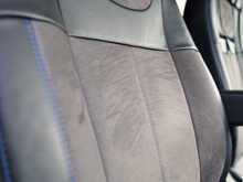 2021 Ford Transit Custom MS-RT 320 2.0 EcoBlue 185 BHP L1 SWB Limited 6 Seat Doublecab Euro 6 Diesel Automatic Van