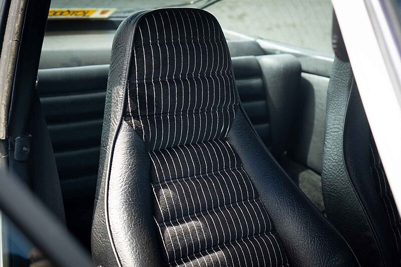 Porsche 911  - U1194