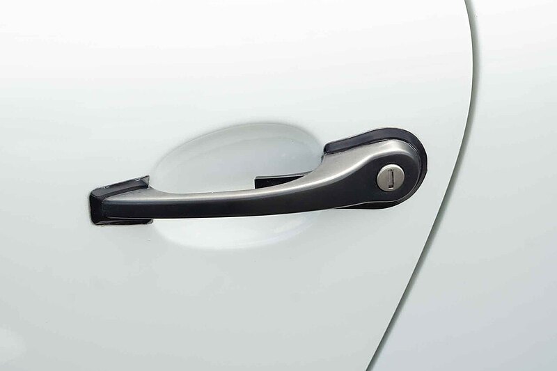 Porsche 911  - U1194