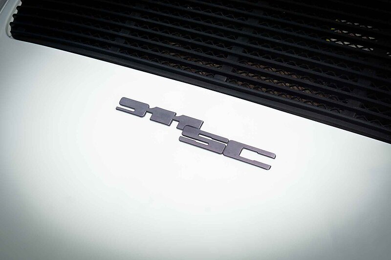 Porsche 911  - U1194