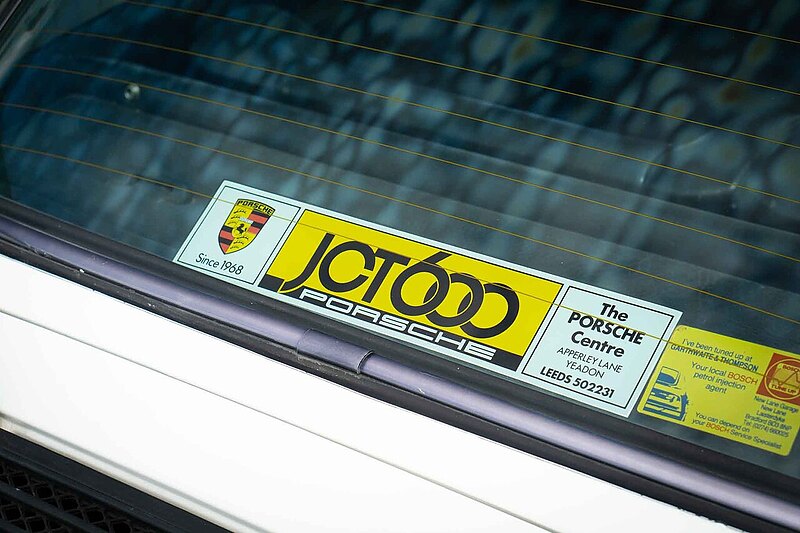 Porsche 911  - U1194