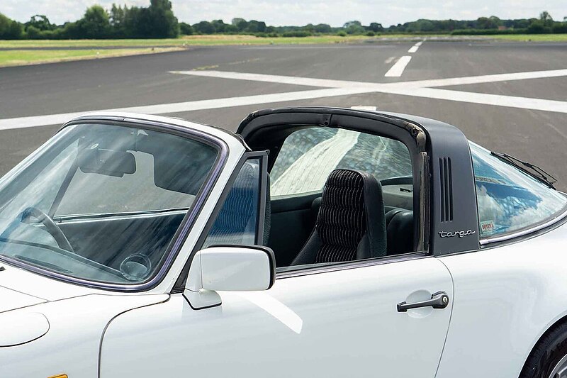 Porsche 911  - U1194