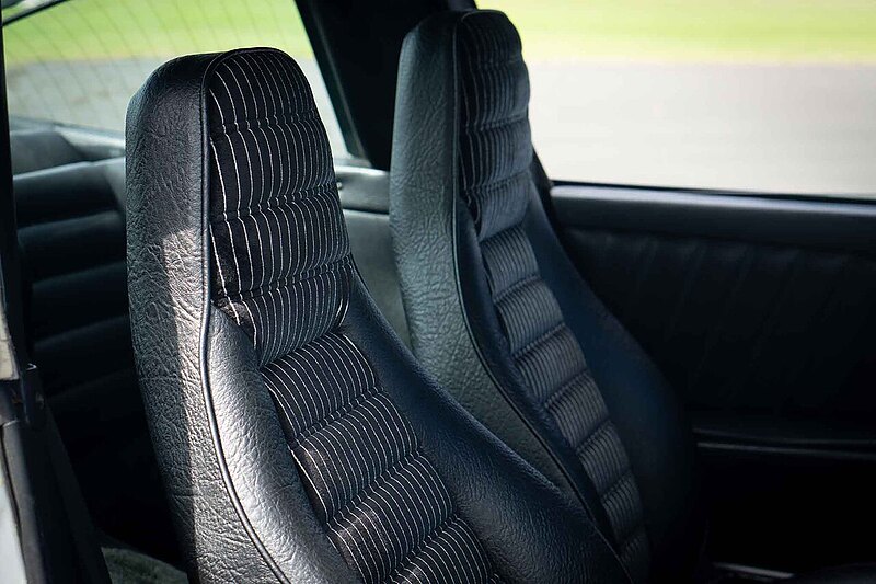 Porsche 911  - U1194