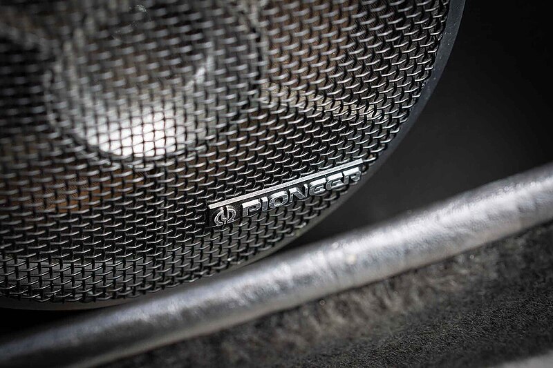 Porsche 911  - U1194