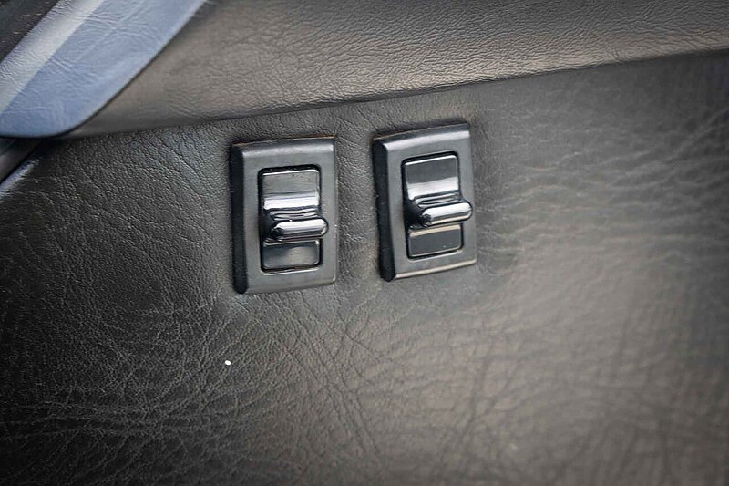 Porsche 911  - U1194