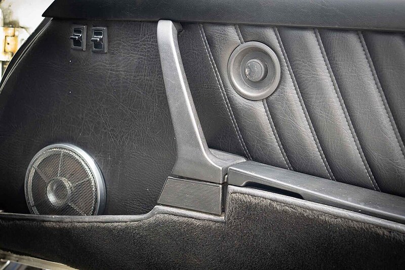 Porsche 911  - U1194