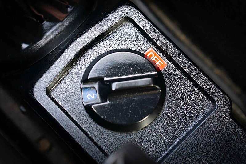 Porsche 911  - U1194