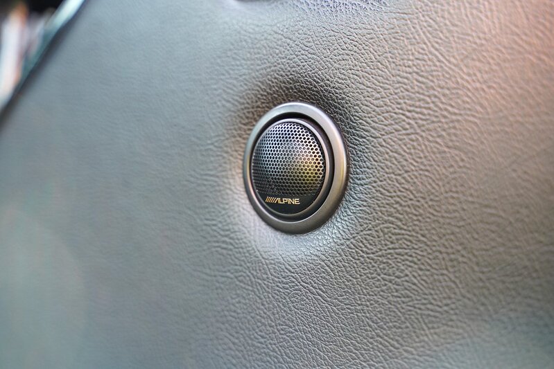 Porsche 911 3.2 Classic Carrera Super Sport 2dr - U1266