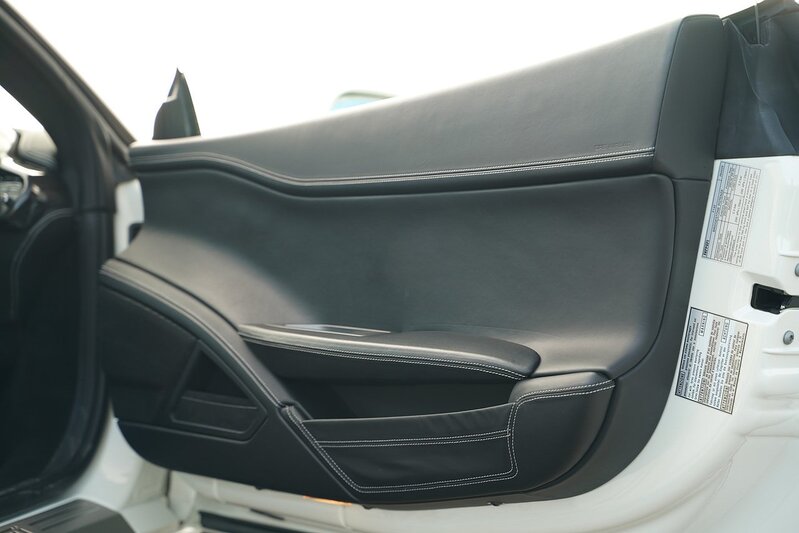 Ferrari 458 Italia - U1273