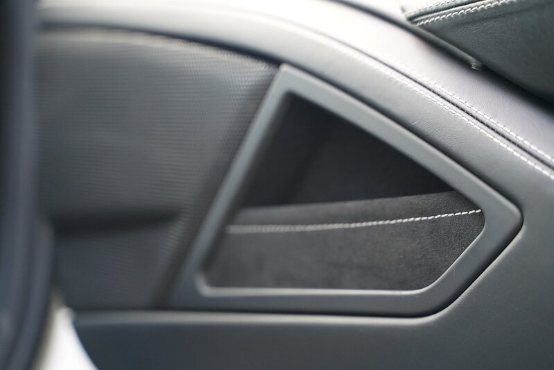 Ferrari 458 Italia - U1273