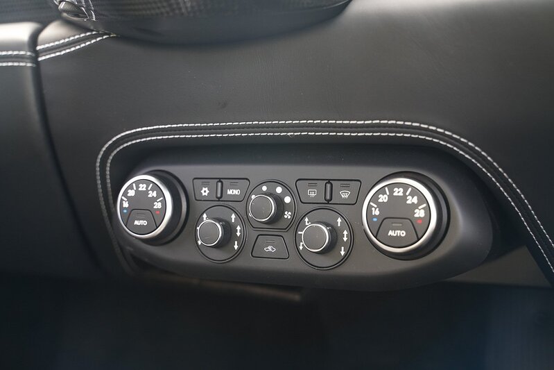 Ferrari 458 Italia - U1273