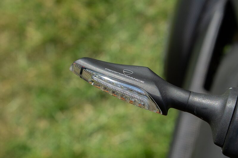 Ducati Panigale V4R  - U1410