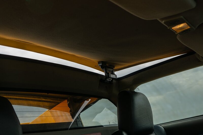 Lotus Esprit Esprit S4s - U1431