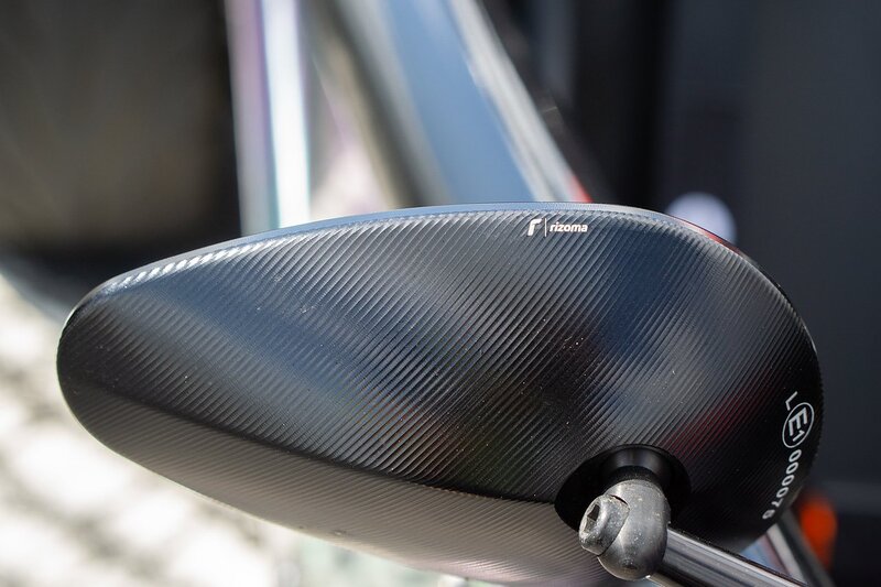 Ariel Atom 4  - U1438