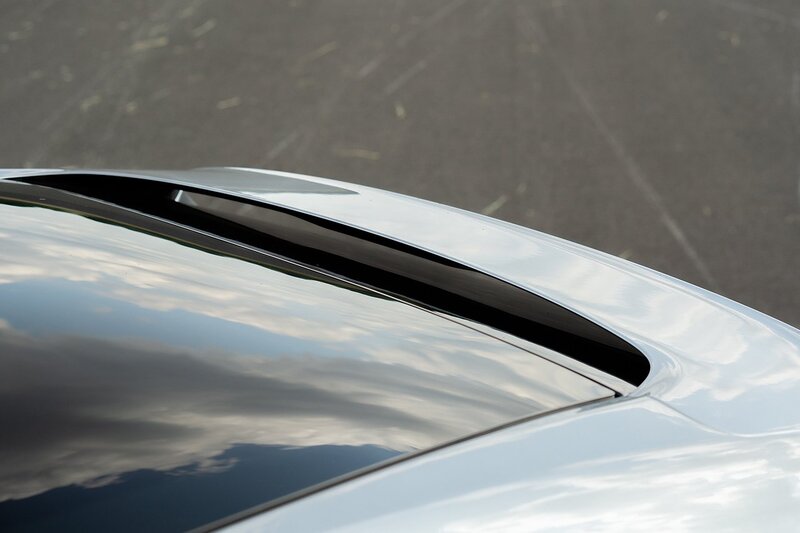 Ferrari GTC4Lusso V12 - U1439