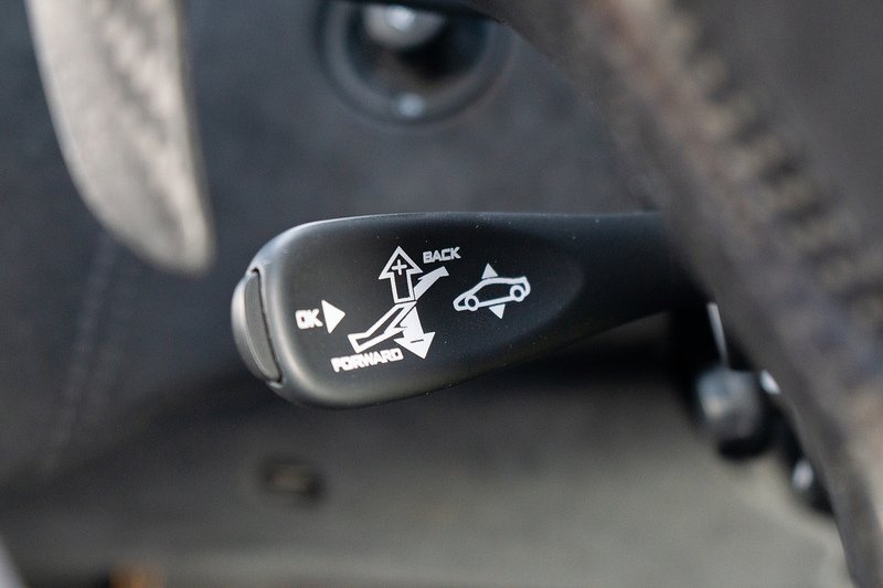 McLaren 600LT T V8 - U1477