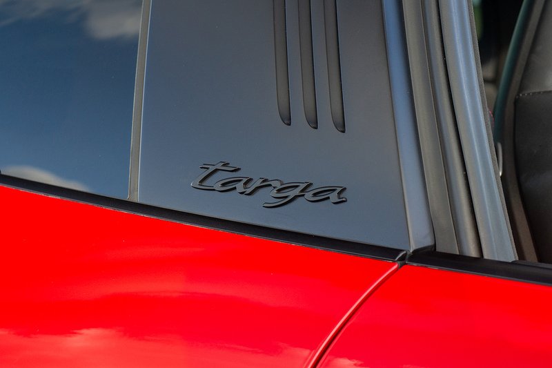 Porsche 911 T 992 4 GTS - U1479