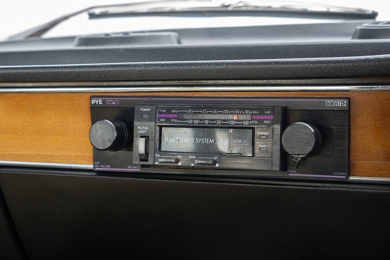 Alfa Romeo 2000  - U1491