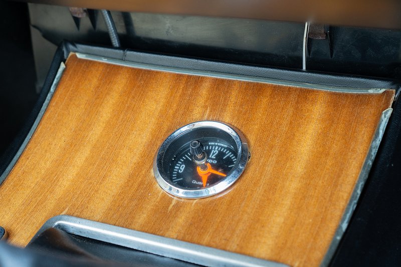 Alfa Romeo 2000  - U1491