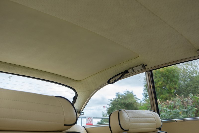 Alfa Romeo 2000  - U1491