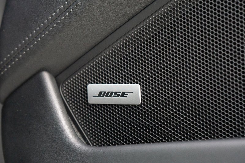 Porsche 911 T 992 Carrera S - U1499