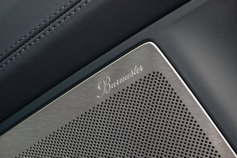 Porsche 911 T 992 Carrera GTS - U1504