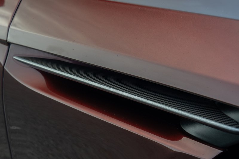 Aston Martin DB11 V12 BiTurbo AMR - U1511