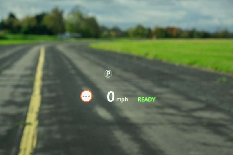 Land Rover Range Rover Sport P400e Autobiography Dynamic - U1513