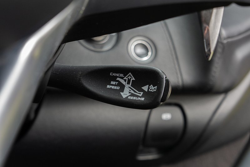 McLaren GT T V8 - U1514