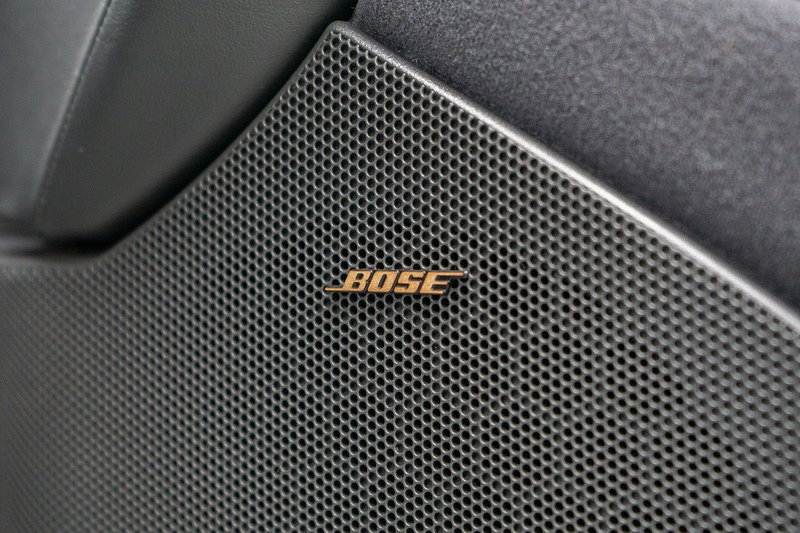 Mercedes-Benz CL  - U1518