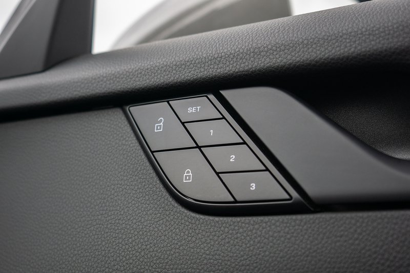 Porsche 911 T 992 4 GTS - U1519