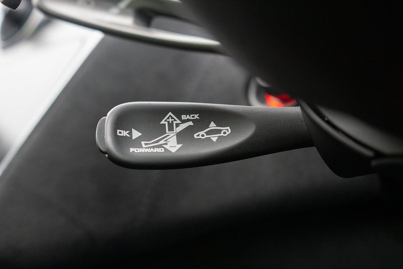 McLaren 600LT T V8 - U1533