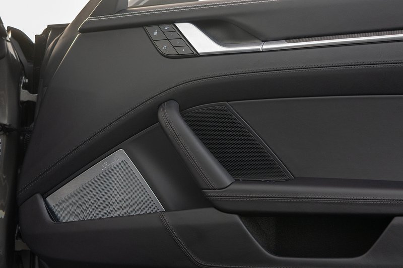 Porsche 911 T 992 Turbo S - U1554