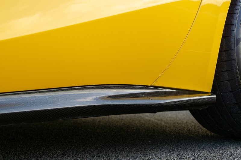 Ferrari 812 Superfast V12 - U1562