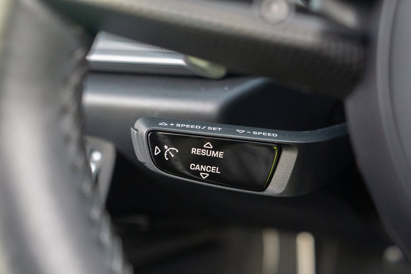 Porsche 911 T 992 Carrera - U1563