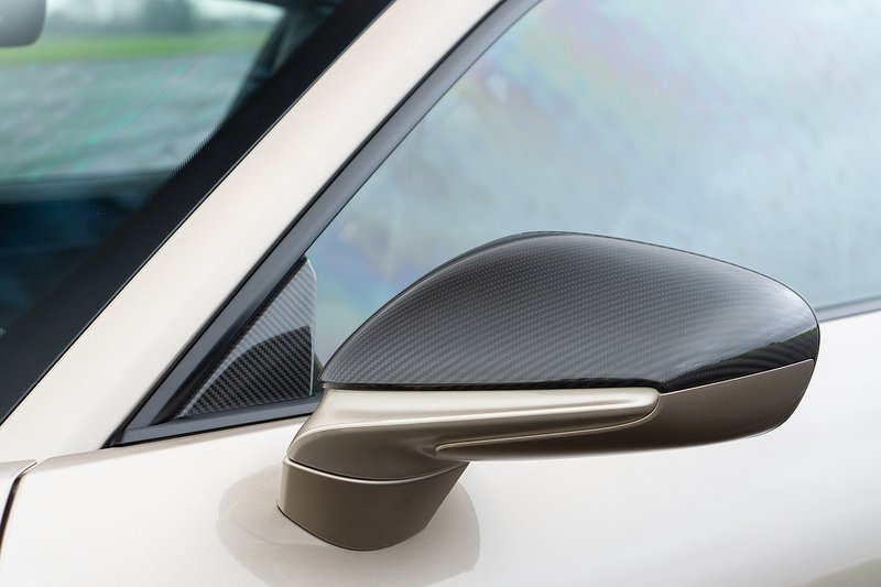 Porsche 911 992 GT3 RS - U1567