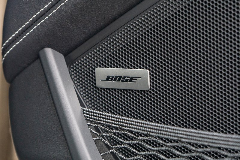 Porsche 911 992 GT3 RS - U1567