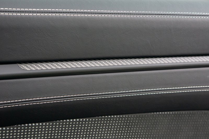 Porsche 911 992 GT3 RS - U1567