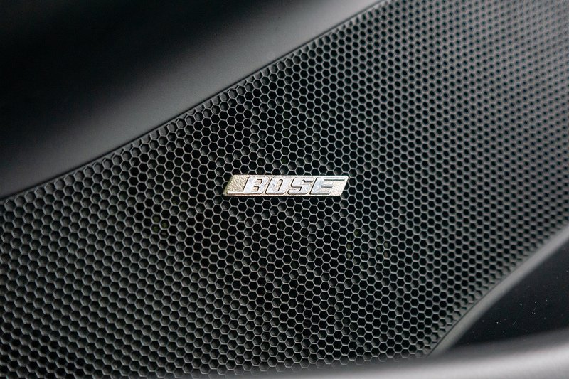 Porsche 718 Cayman GT4 - U1569