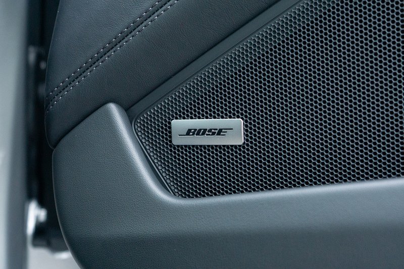 Porsche 911 992.2 GT3 Touring - U1570