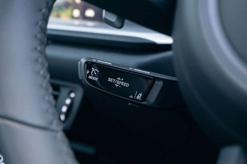 Porsche 911 992.2 GT3 Touring - U1570