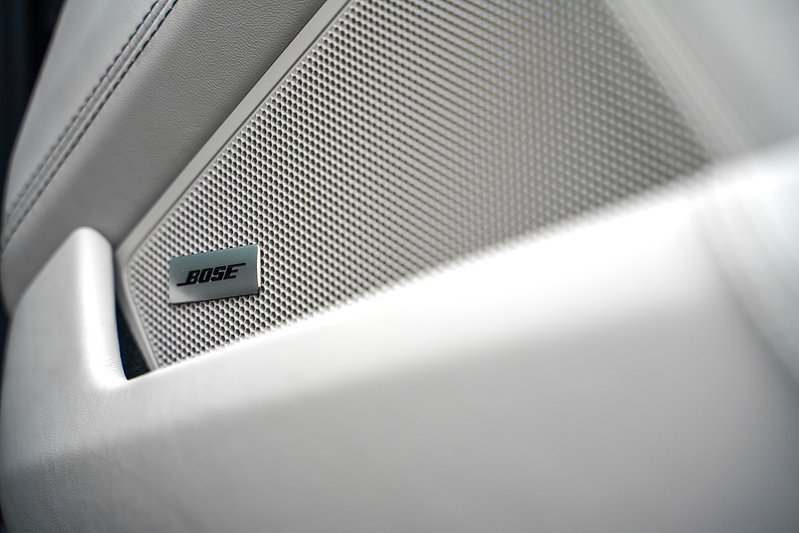 Porsche 911 992 GT3 Touring - U1573