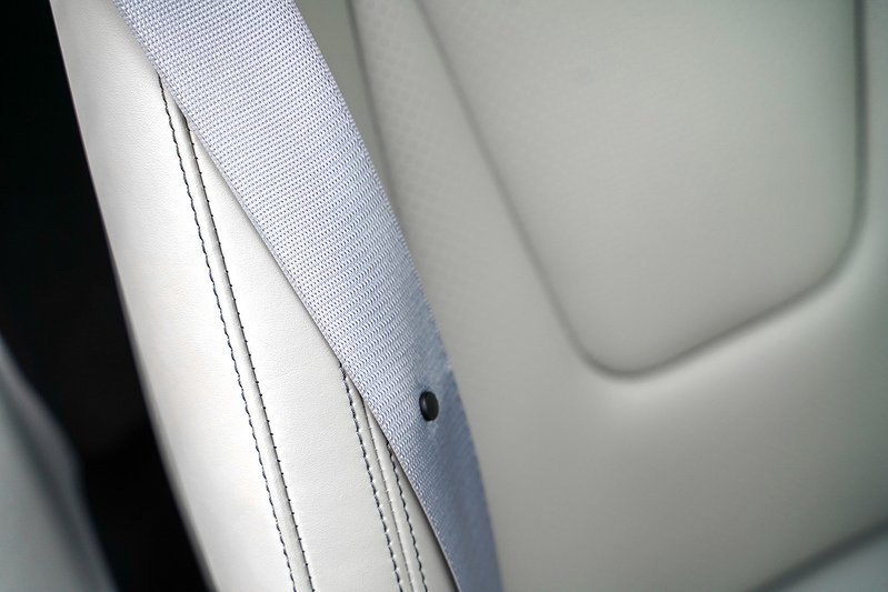 Porsche 911 992 GT3 Touring - U1573