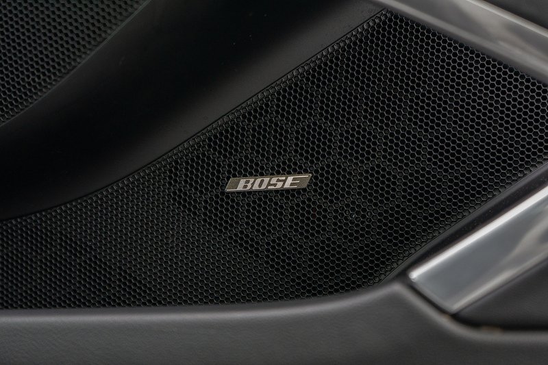 Porsche 911 T 991 Carrera T - U1575