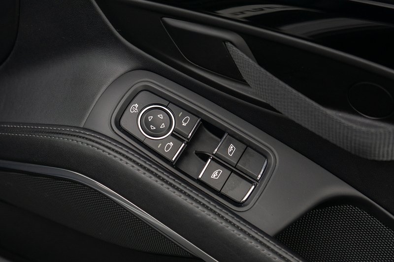 Porsche 911 T 991 Carrera T - U1575