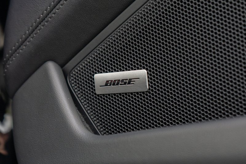 Porsche 911 T 992 4 - U1582