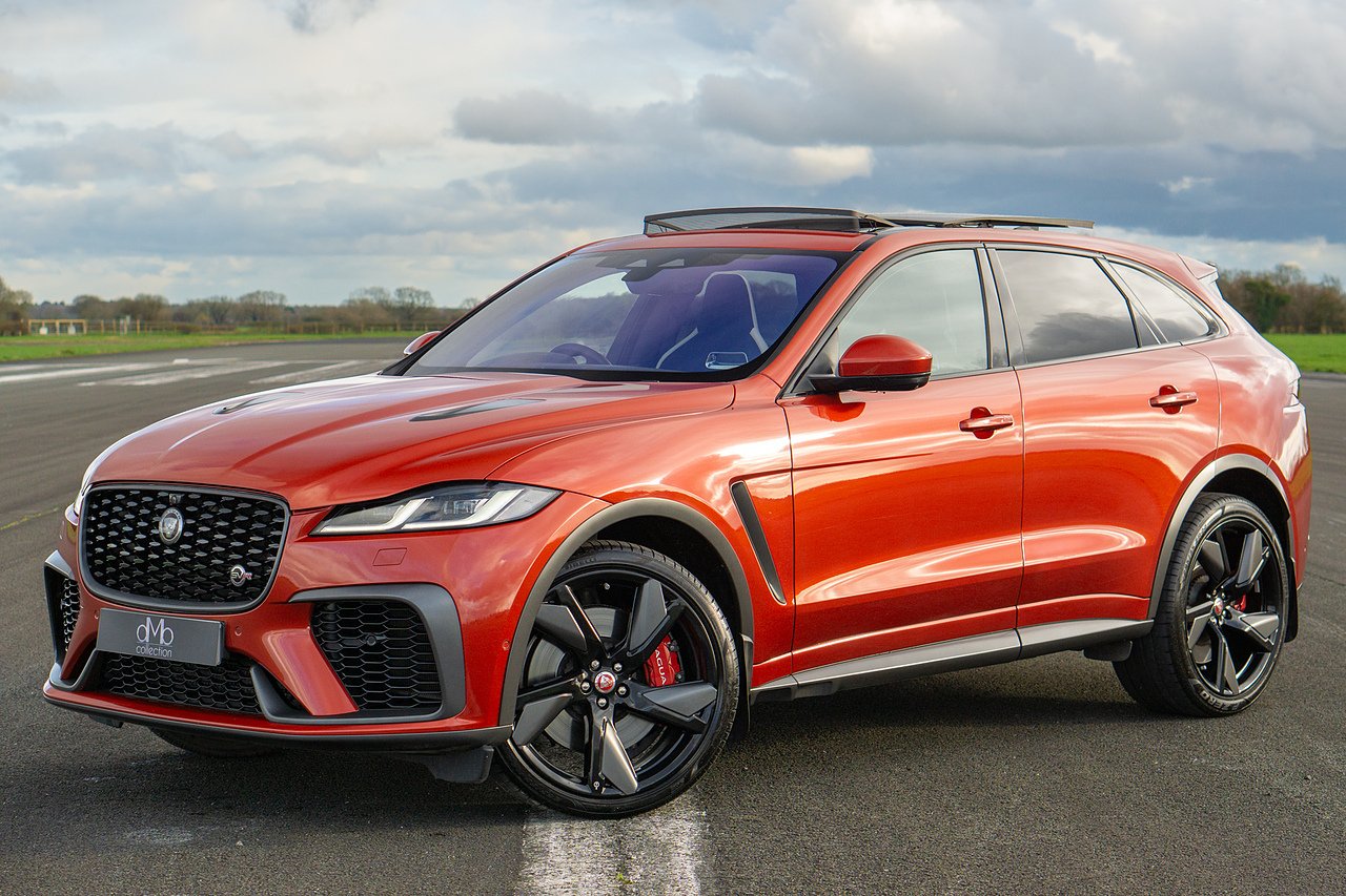 Image Placeholders2_edited.jpg