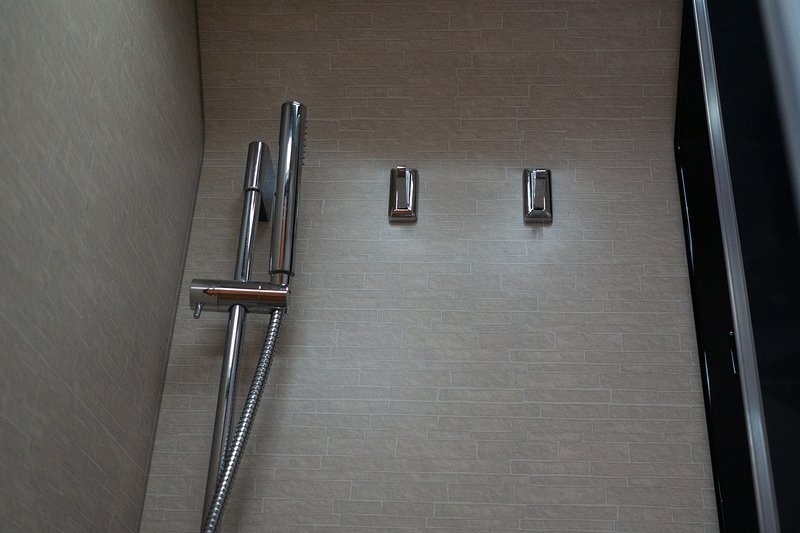 Fiat Carthago Liner-For-Two - U1602