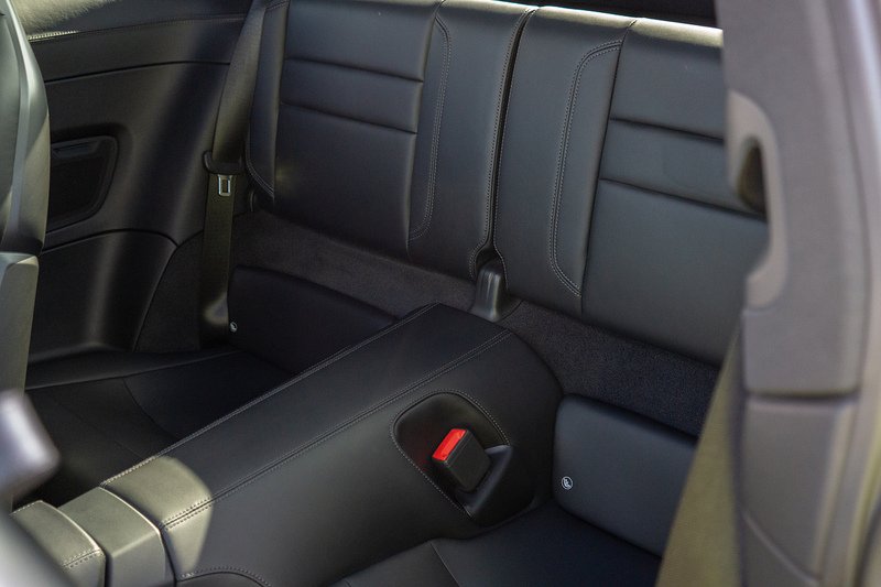 Porsche 911 T 992 Carrera 4S - U1604
